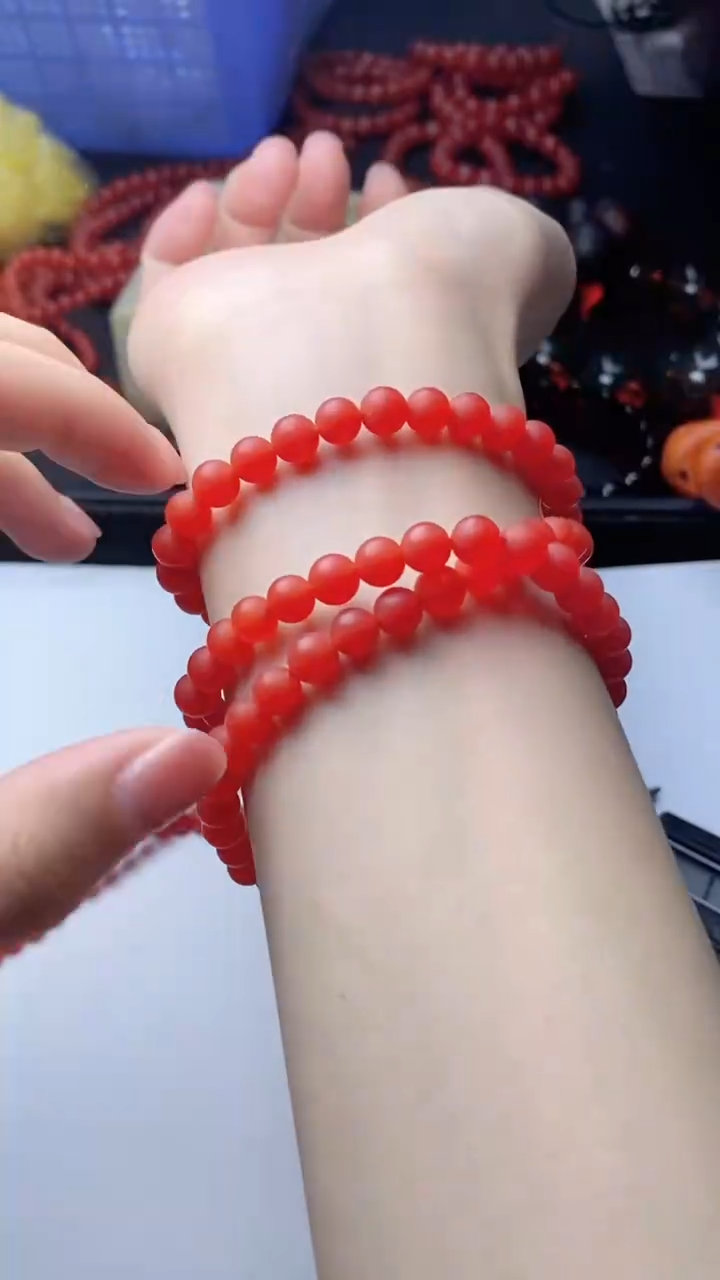 所见即所得   51 k6多圈