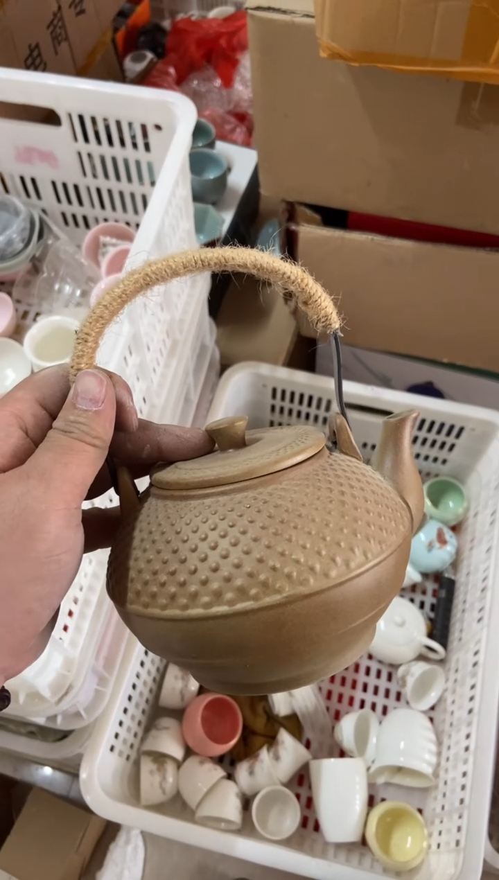 无运费险有瑕疵的有点脏介意勿拍