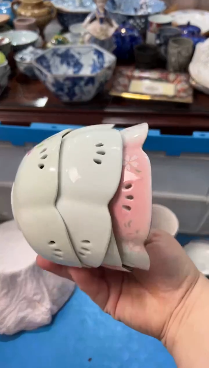 瓷片高*屹编码：欢迎惠顾，感谢支持1301