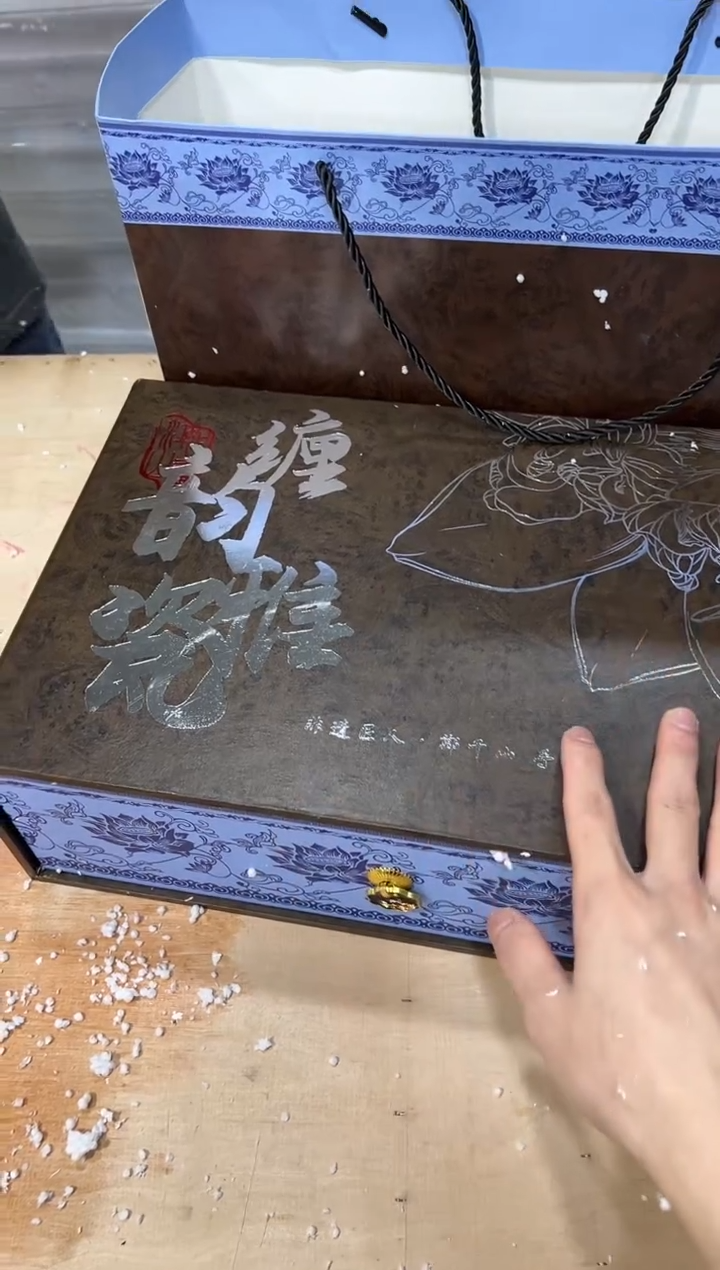 其他@@@@@@@@@@@@@@