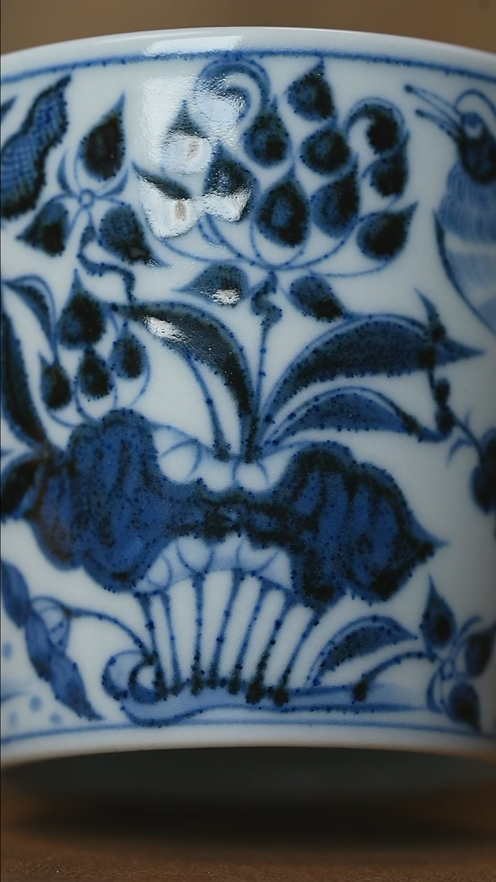 【闪购商品】杯888888888888888