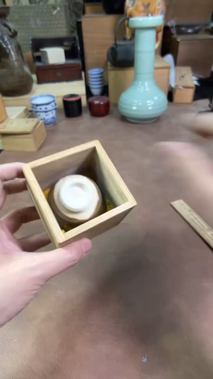 【闪购商品】摆件茶宠瓷器茶具套装