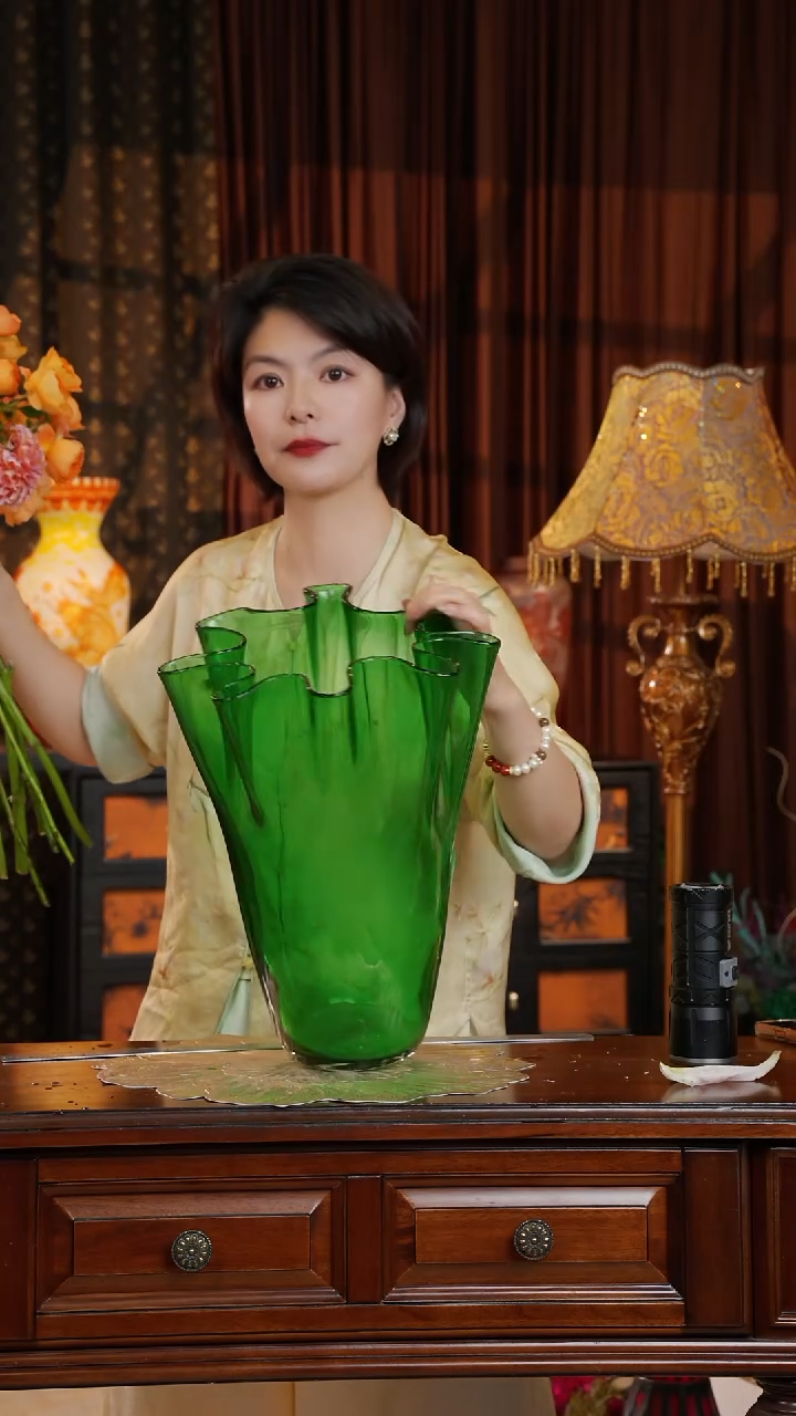 琉璃琉璃H95.。。。。