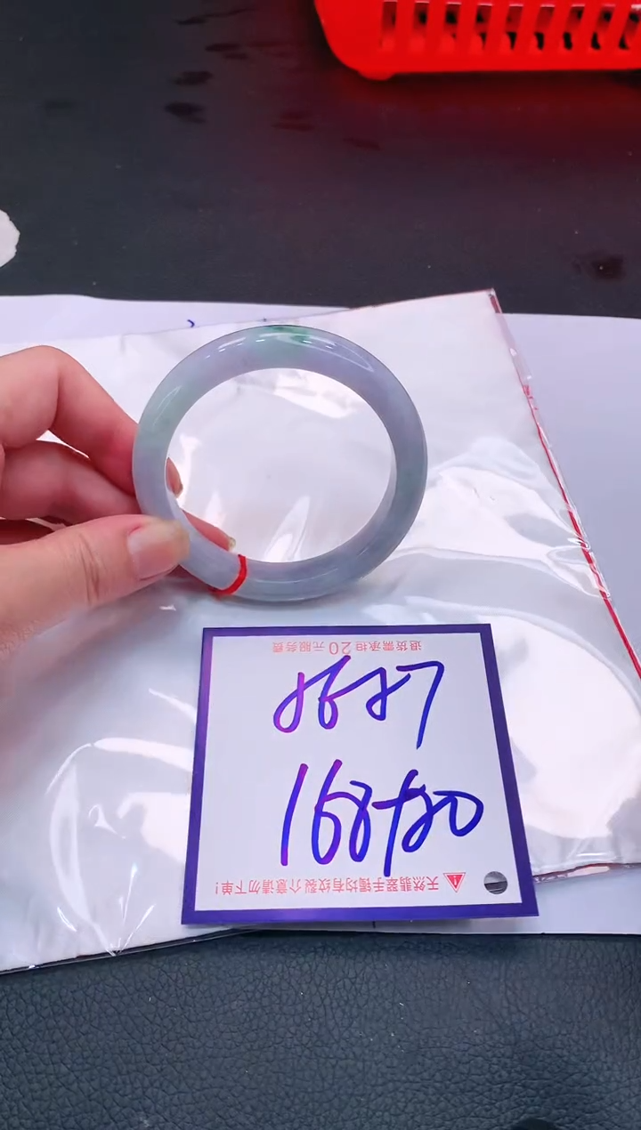 【闪购商品】翡翠手镯未镶嵌11111111