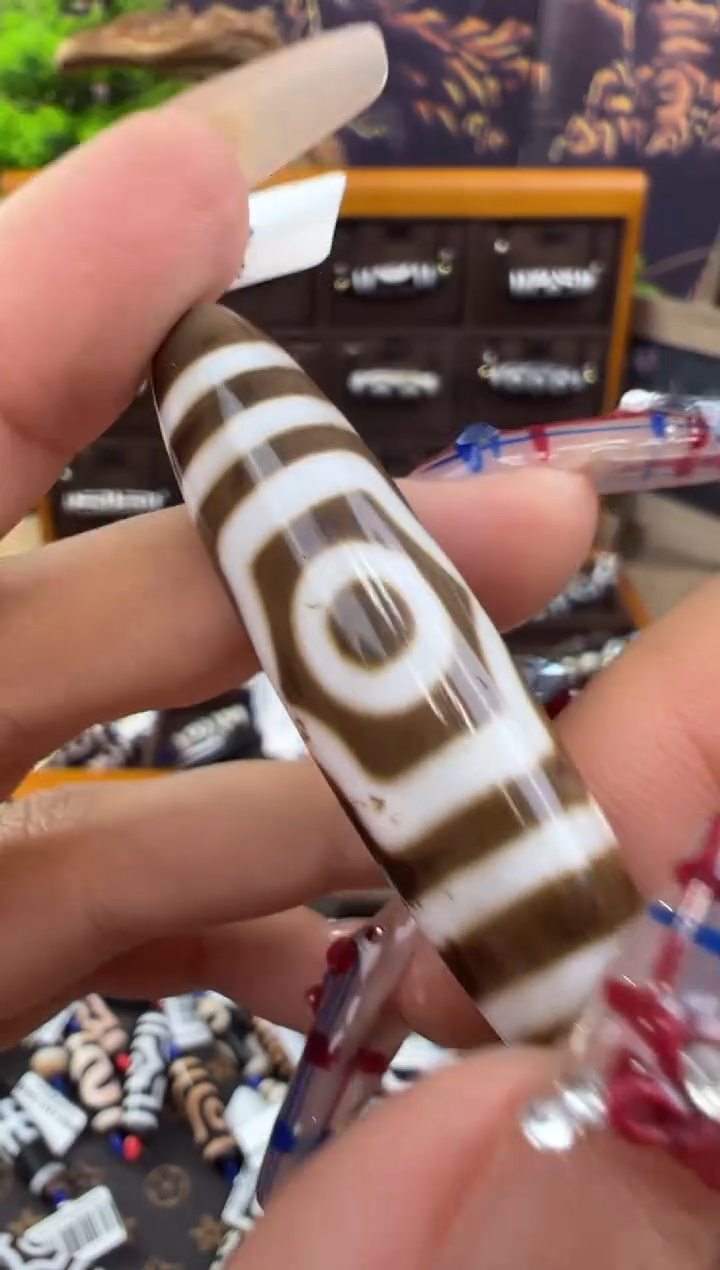 【闪购商品】玛瑙/玉髓吊坠(不含链)未镶嵌28.