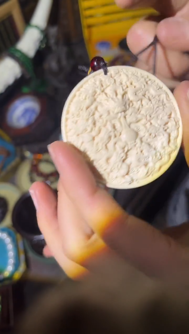 【闪购商品】香榧木50合合合合合合合合