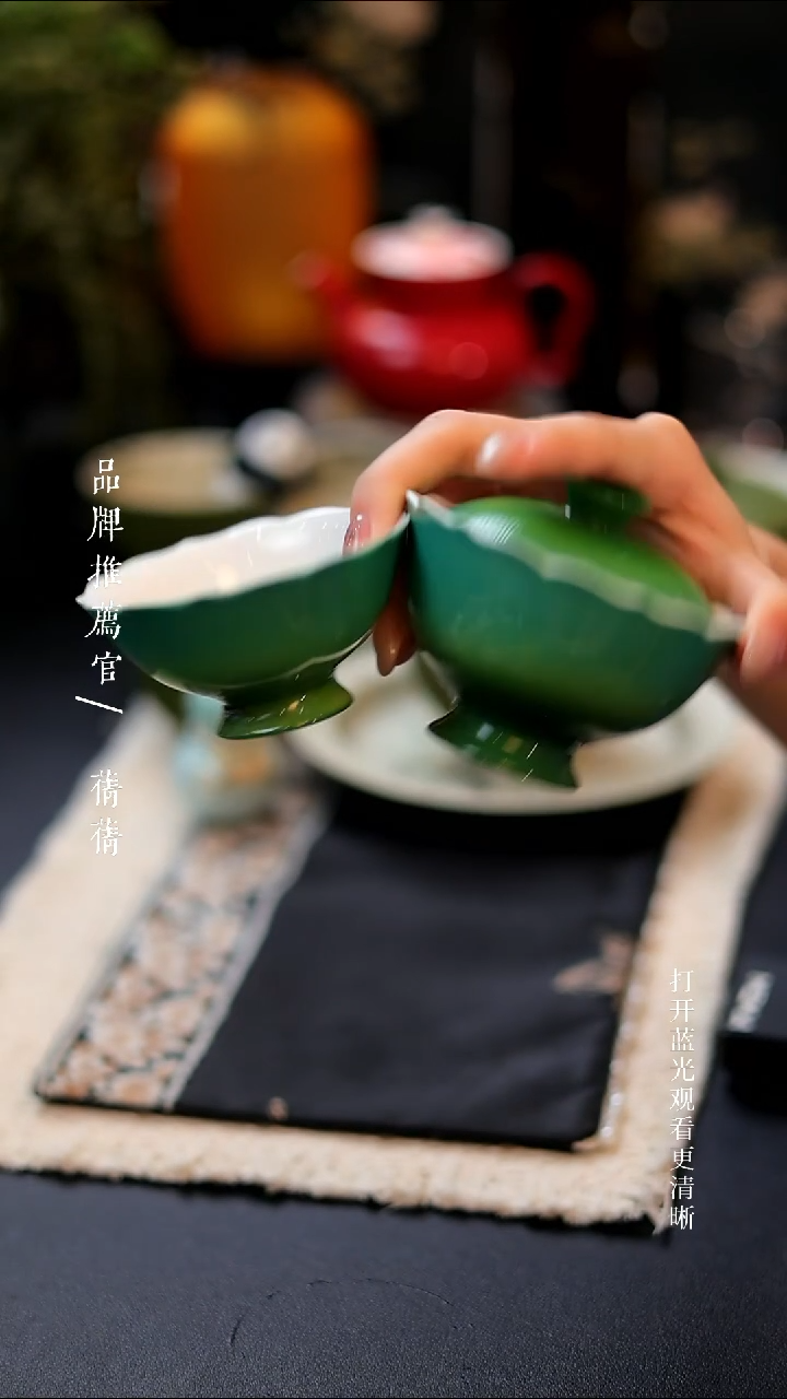 哈哈哈哈哈哈哈哈哈哈哈哈