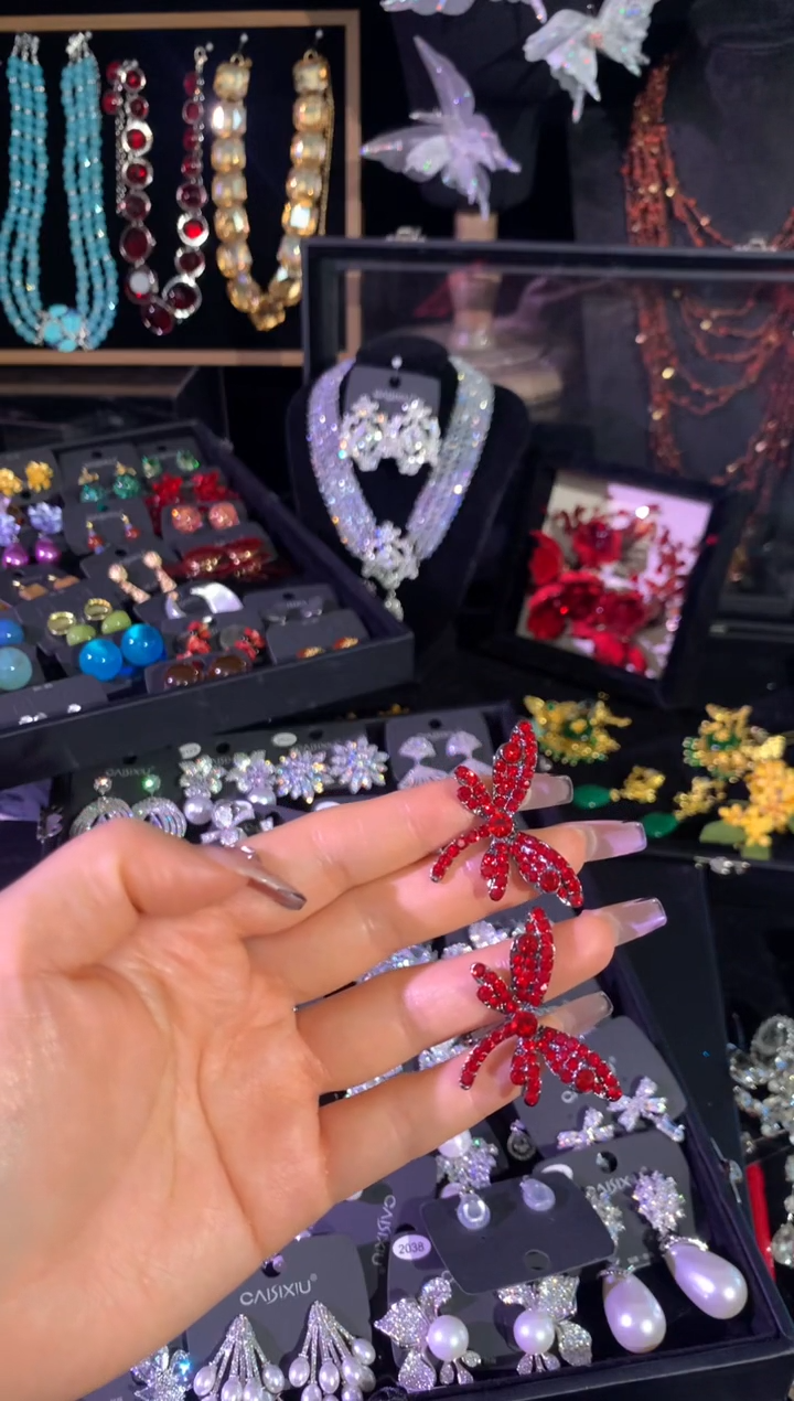 硅胶1111111111111111111111111