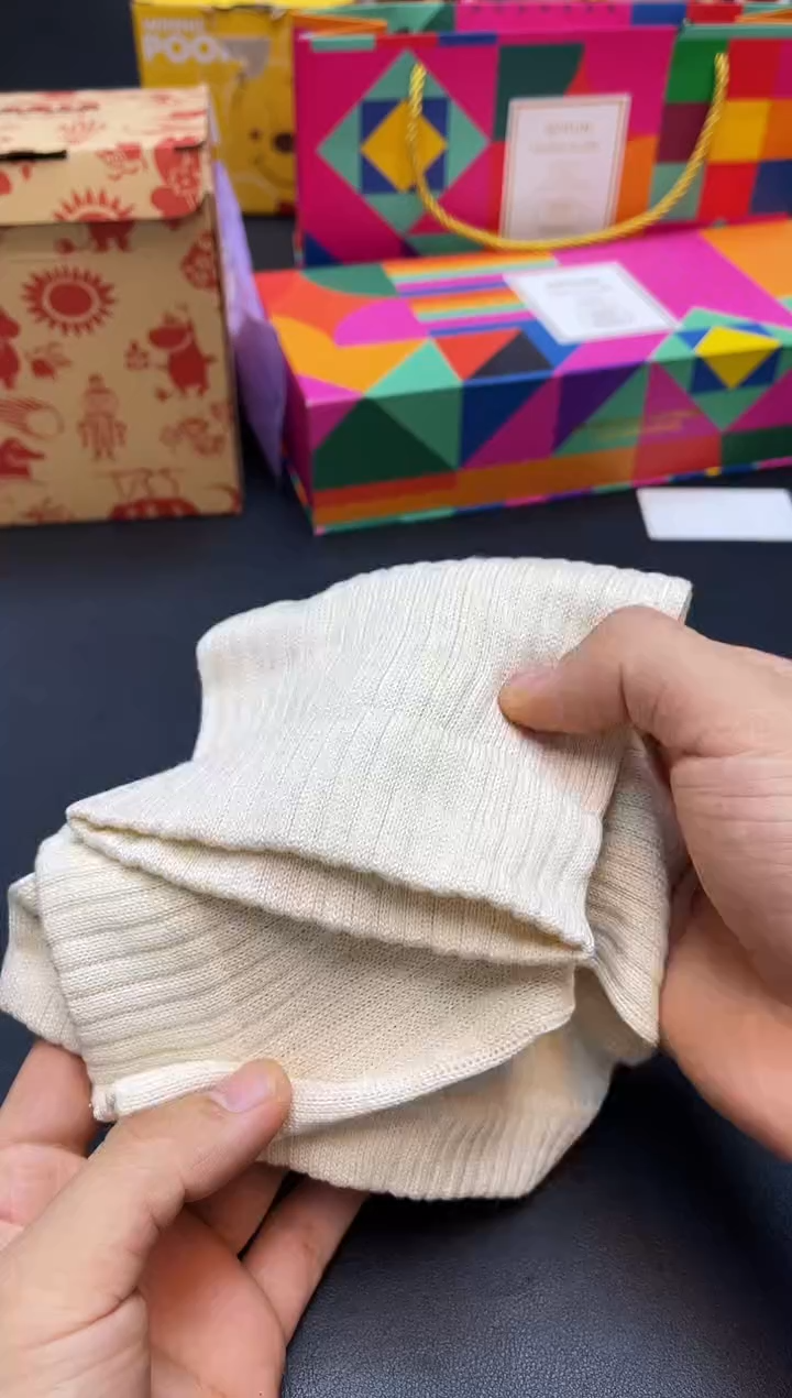 瓷片我又回来了全部漏@@WE1710