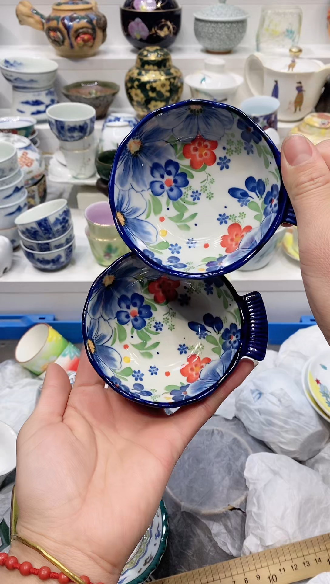 【闪购商品】闪购名称 【闪购商品】