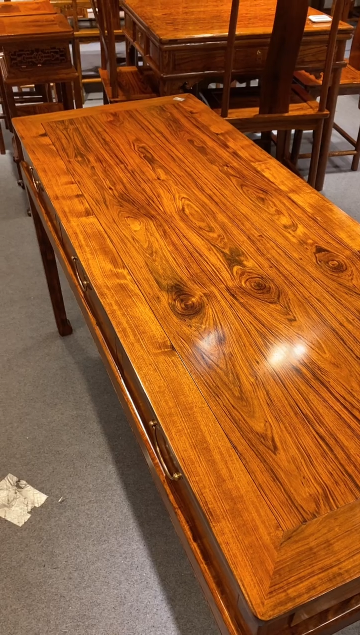 木666666666666666666