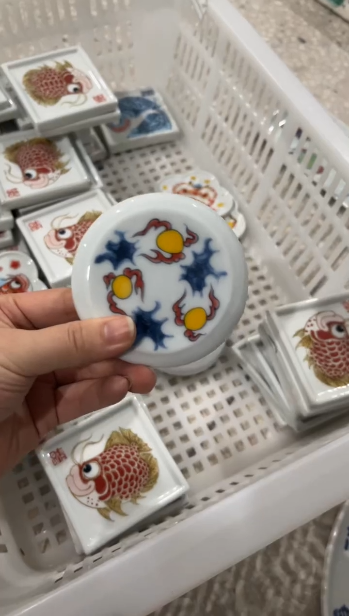 昨明盖置（宠粉价格）