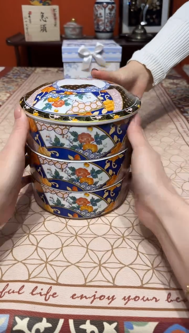 【闪购商品】瓷片杯杯杯杯杯杯杯杯0226