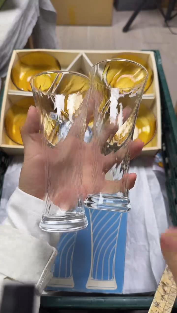 手工艺品玻璃L****b365