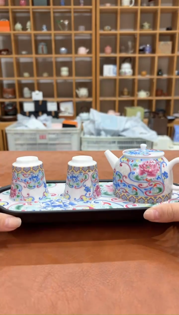 【闪购商品】订单尾货 随便清！