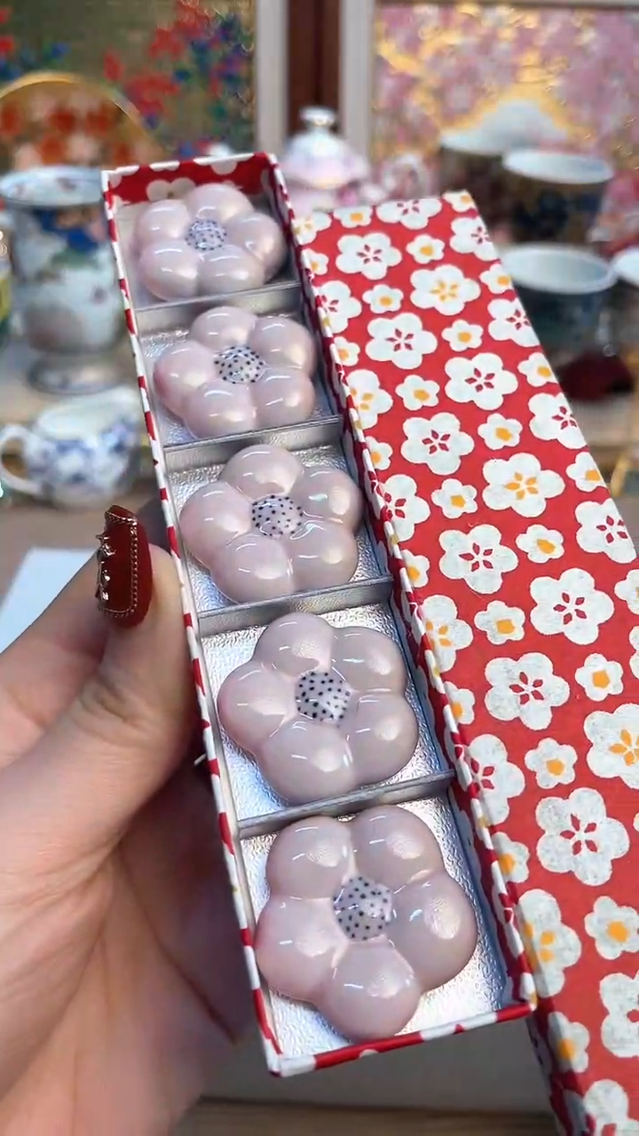 摆件陶瓷陶瓷陶瓷陶瓷