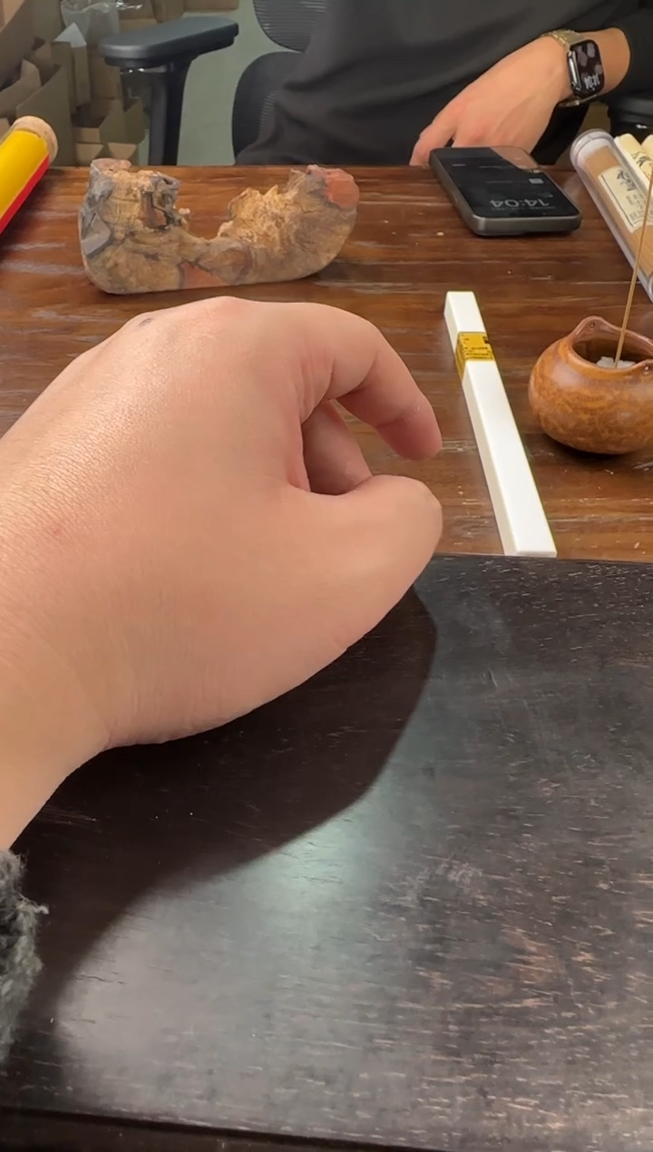 【闪购商品】线香1号 