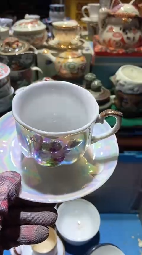 【闪购商品】瓷片111111111111111