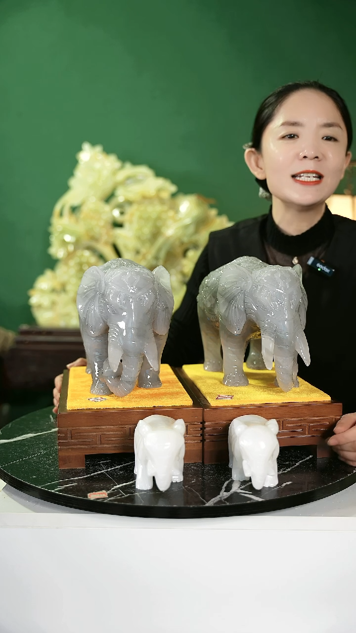 【闪购商品】石材122274