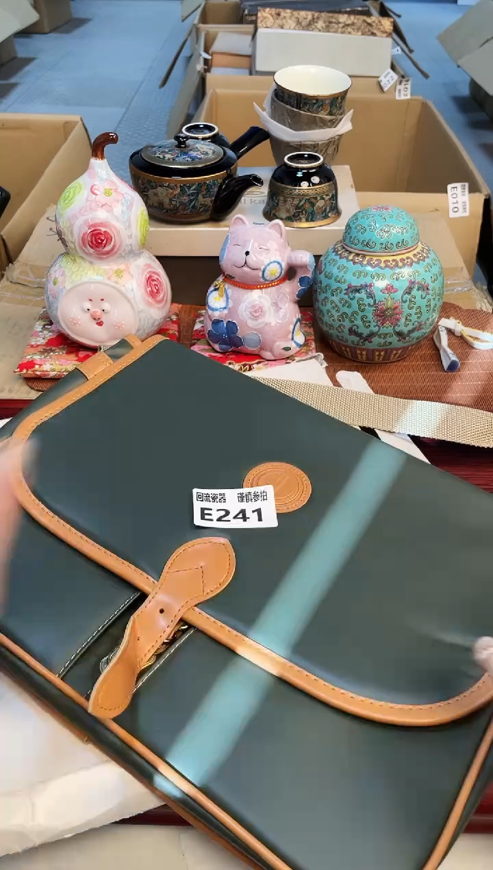 【闪购商品】321321321321321