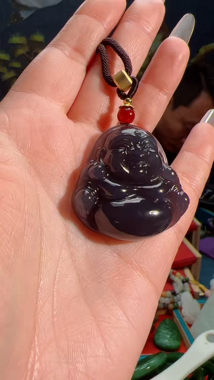 【闪购商品】和田玉吊坠未镶嵌多样性发货拍一发一