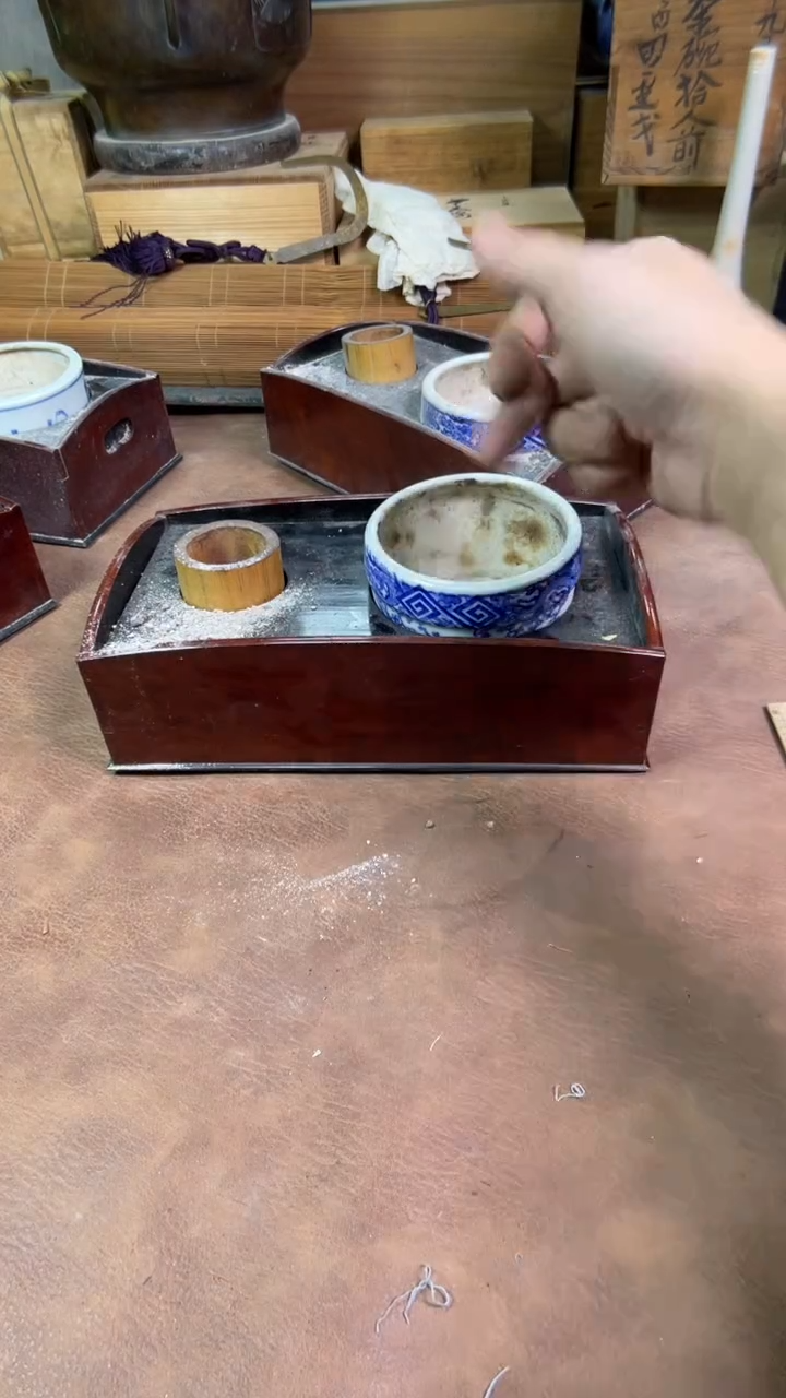 【闪购商品】摆件茶宠瓷器茶具套装