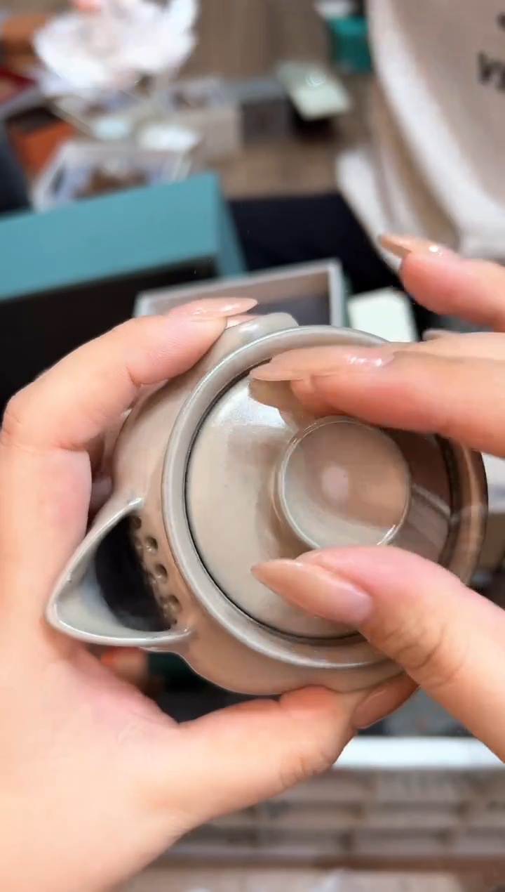 【闪购商品】@@@@@@@@@@@@GH1034