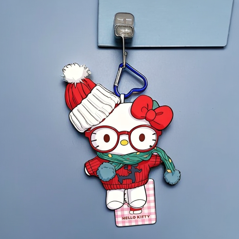 2单飞.七秒diy.各家定制食玩手工diy饰品