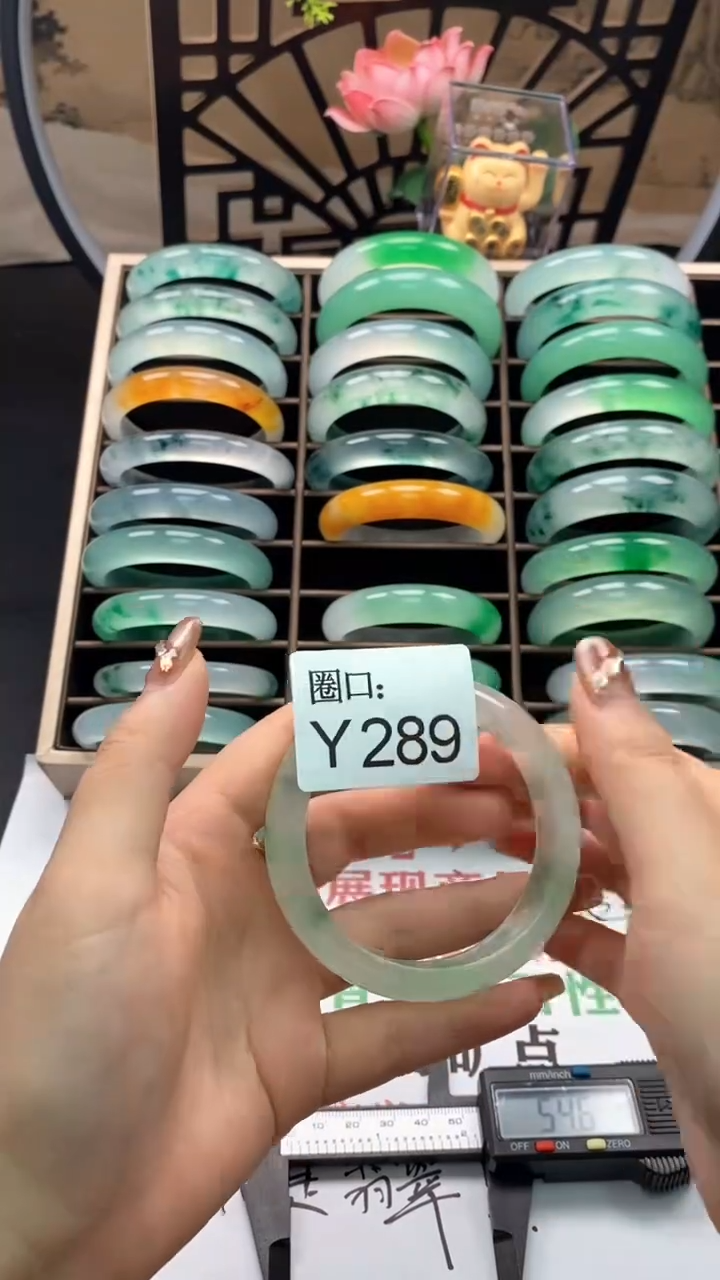 【闪购商品】y289专拍链接一物一拍以截图为准