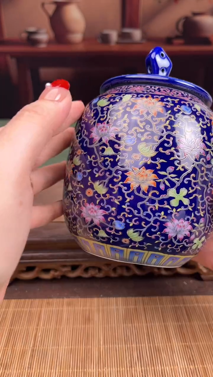 【闪购商品】顾德茶器福利闪购链接