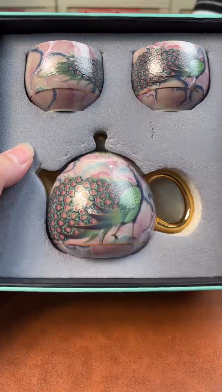 @@@@@@@@@@@@@茶具4923