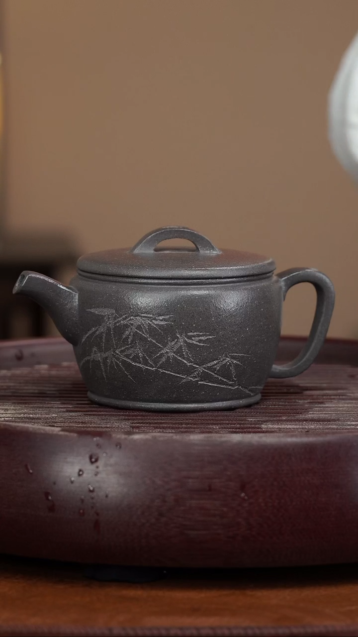 【闪购商品】紫砂茶壶宜兴紫砂壶