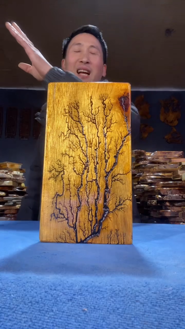 茶盘本店截图为准（不含配件）