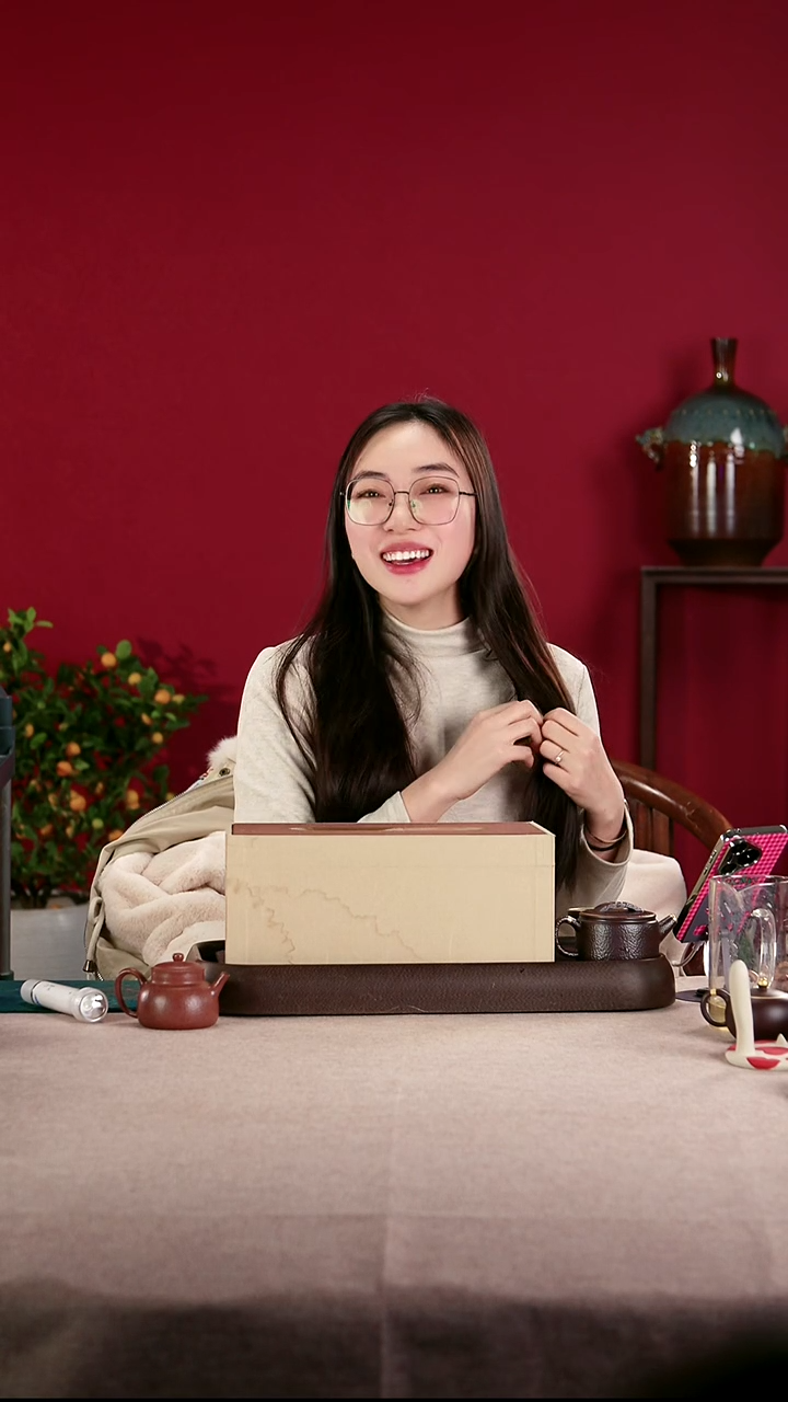 茶壶紫砂月光宝盒001
