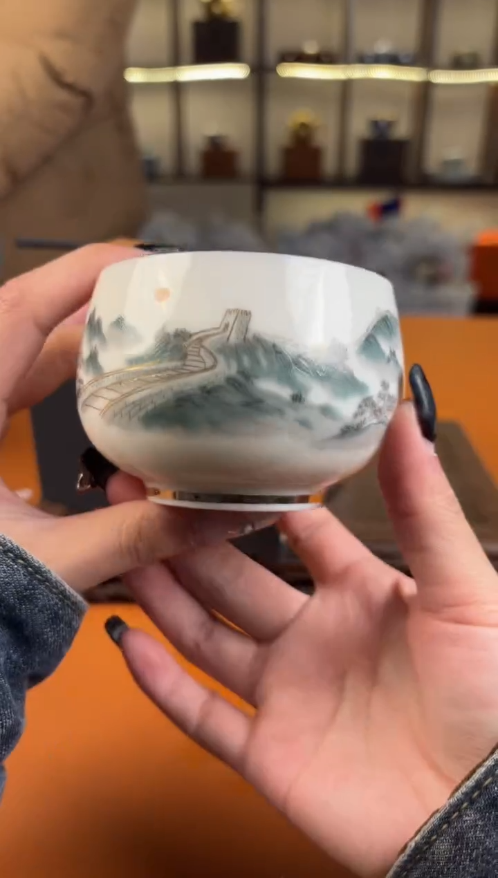 【闪购商品】@@@@@@@@@@@@@@@1