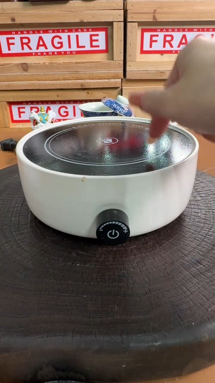 直播闪购【清仓福利】库存1单，不可返场