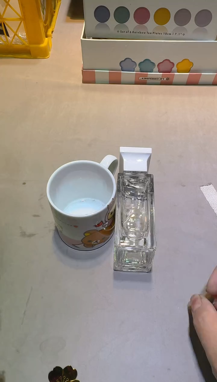 【闪购商品】瓷片111111111111111