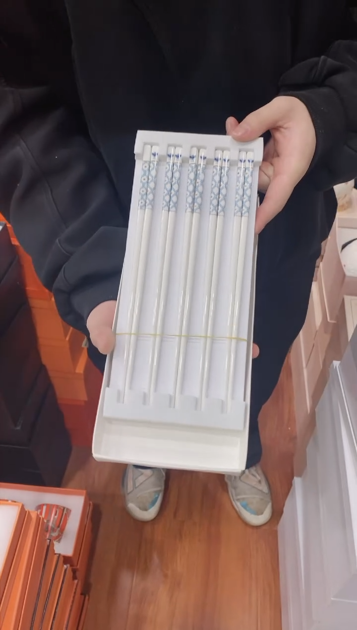 【闪购商品】杯全场正品，京东包邮