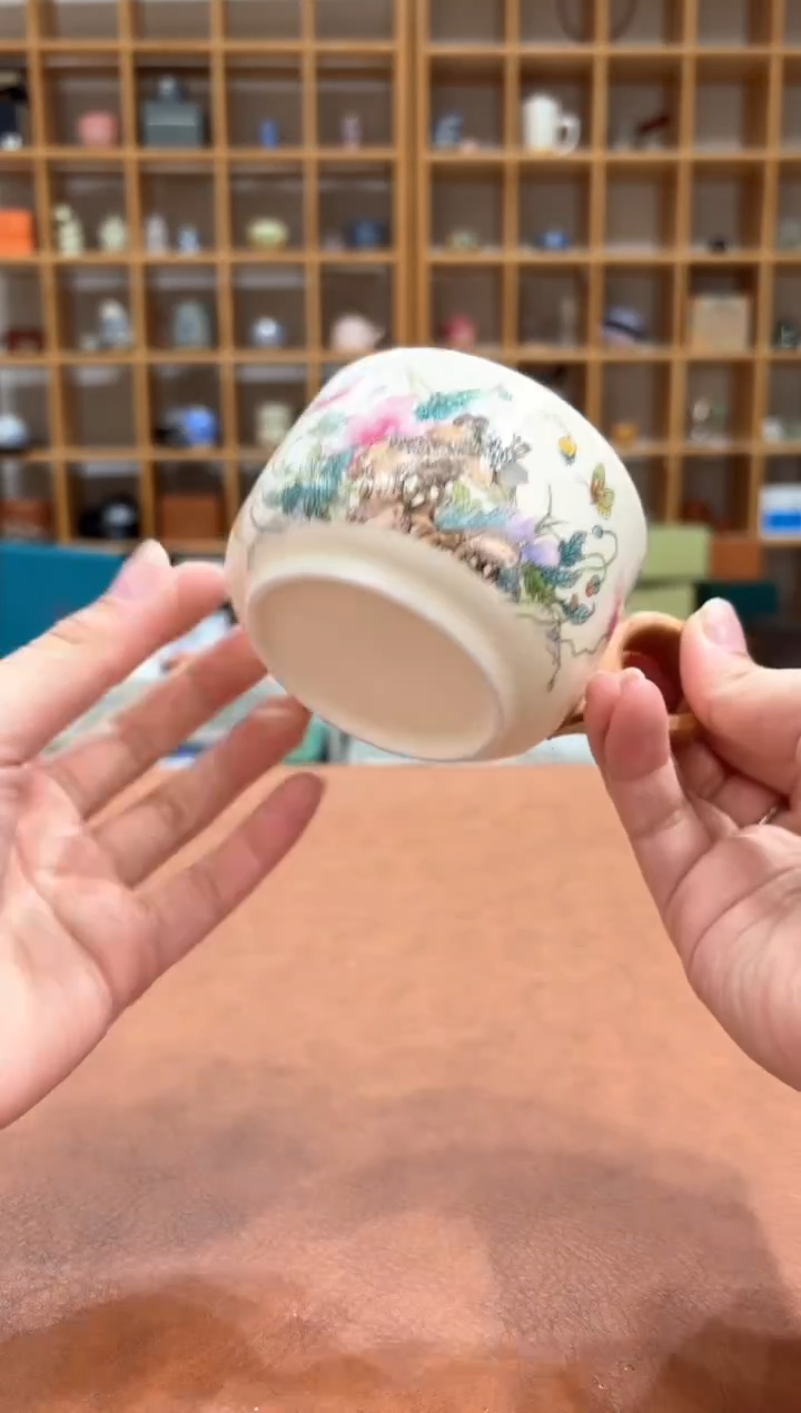 【闪购商品】订单尾货 随便清！预售15天发货