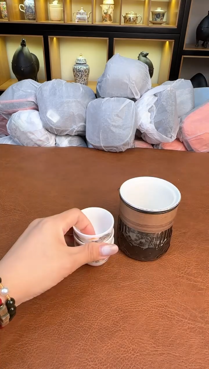 @@@@@@@@@@@@@@@@@