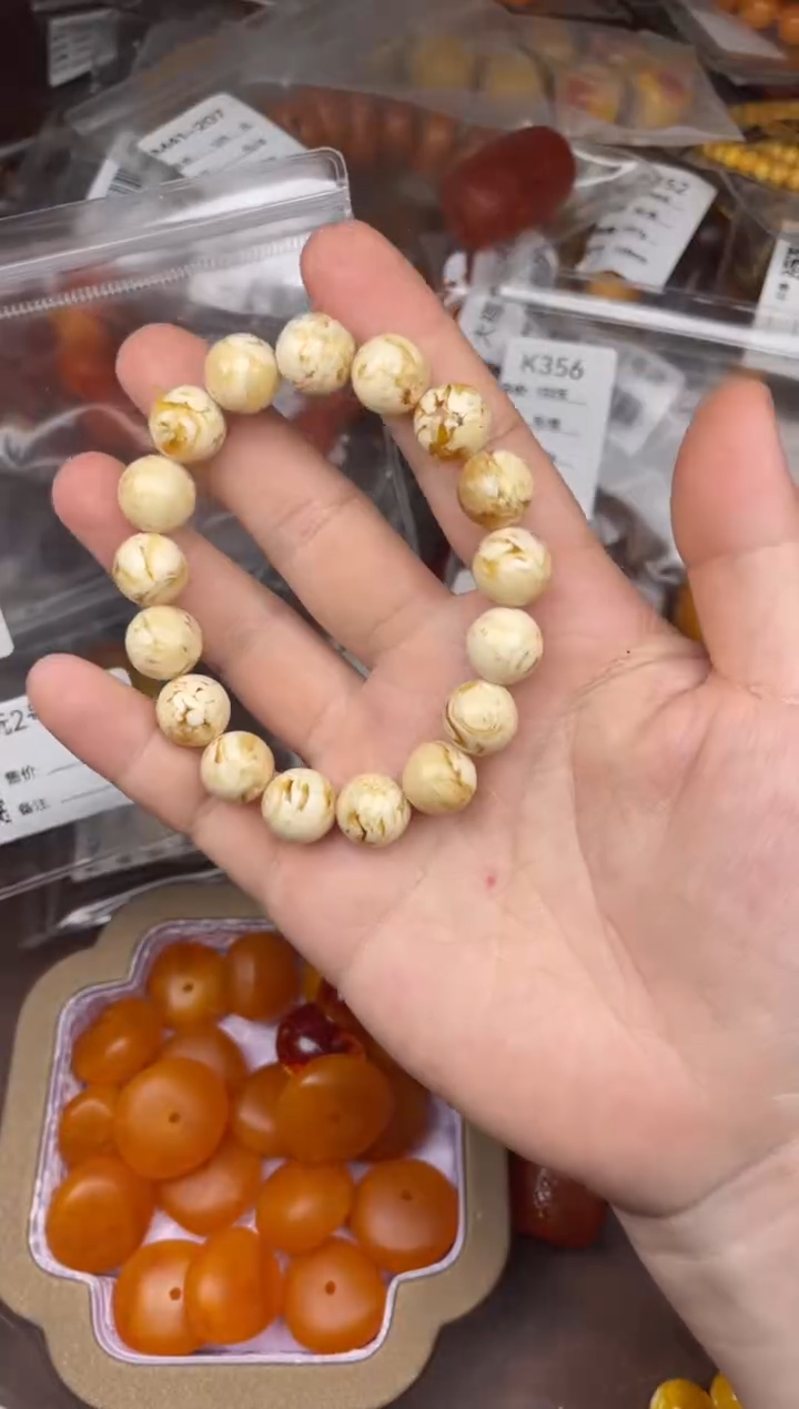 木特色手工艺033