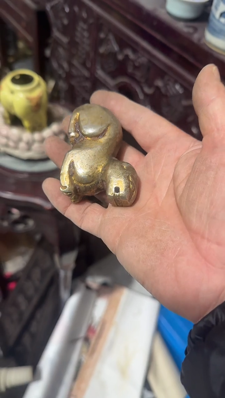 茶盏<直播闪购改价链接194