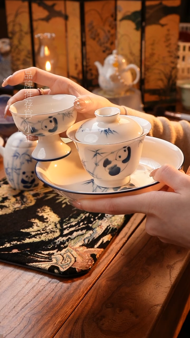 【闪购商品】哈哈哈哈哈哈哈哈哈哈