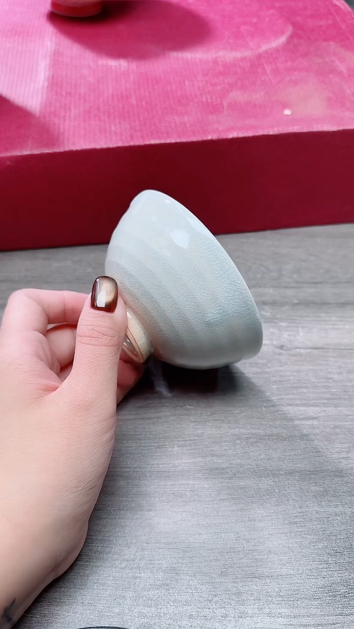 瓷片瓷片瓷片瓷片367