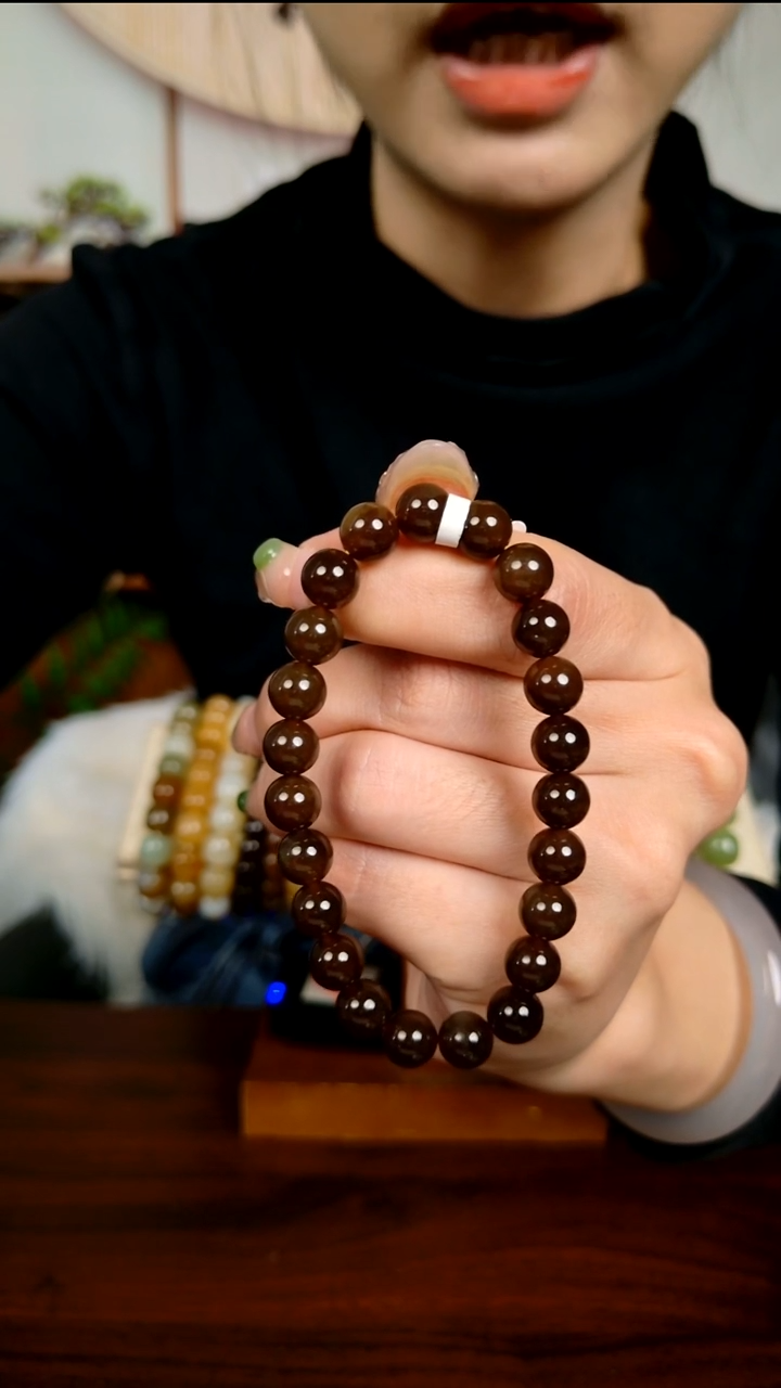 颈饰未镶嵌和田玉拍一发一 所见即所得