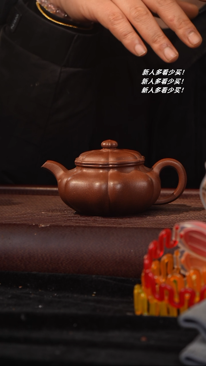 【闪购商品】紫砂茶壶紫砂壶紫砂壶紫砂壶