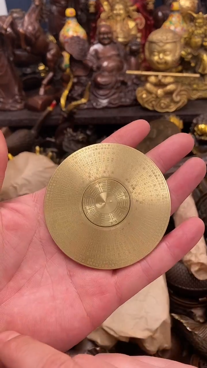案台摆件  物品摆件