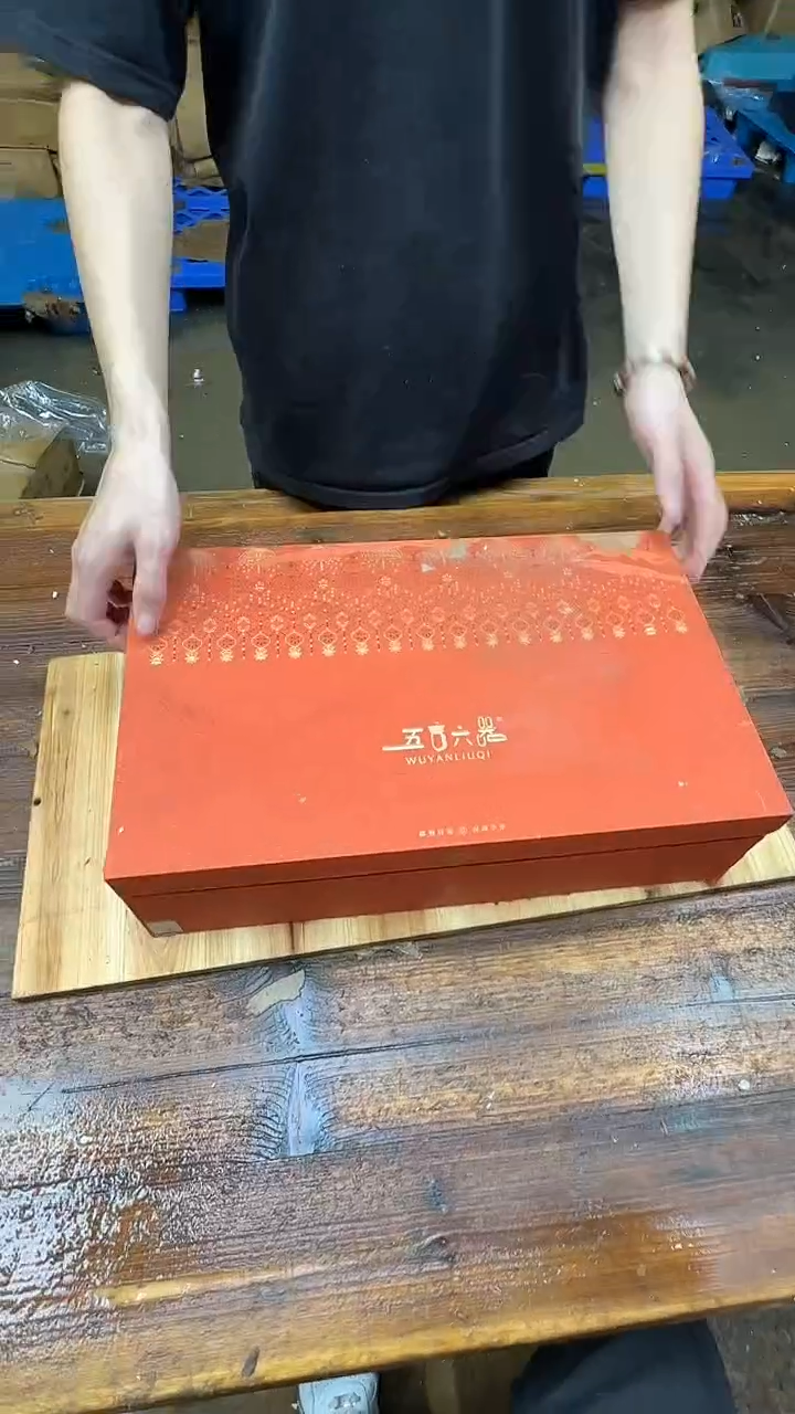 乘风茶器商品@@@@@@@@@@