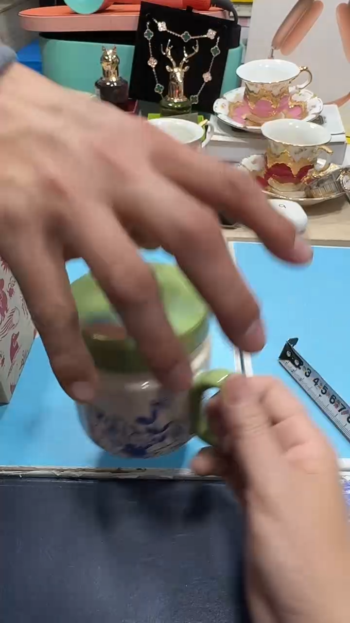 瓷片111111111111@@1