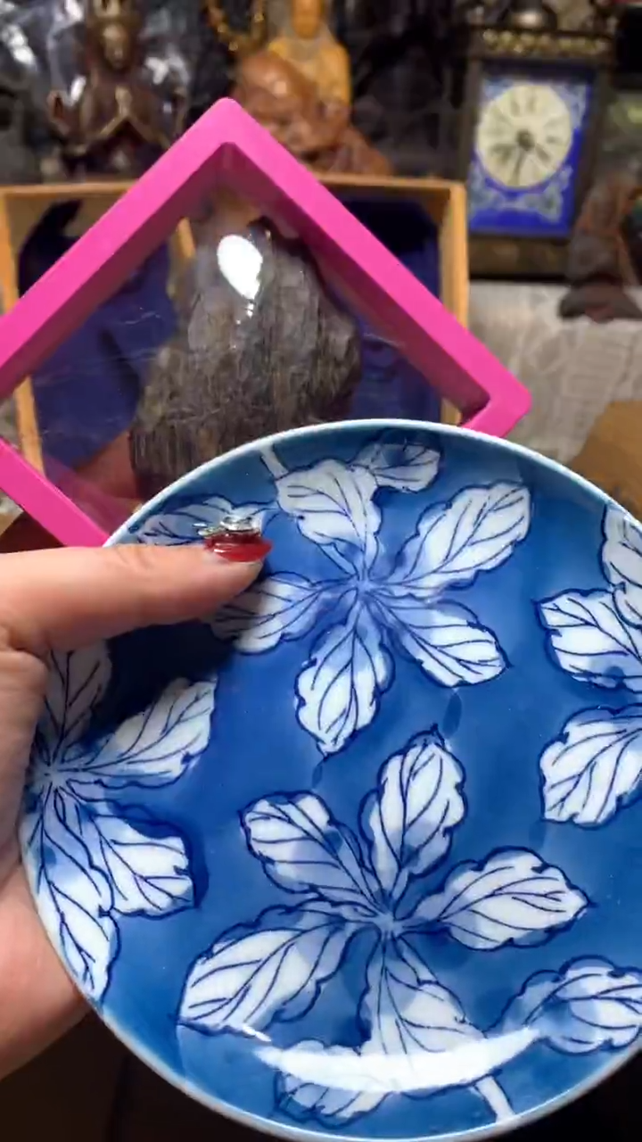 【闪购商品】瓷器默认微瑕瓷器